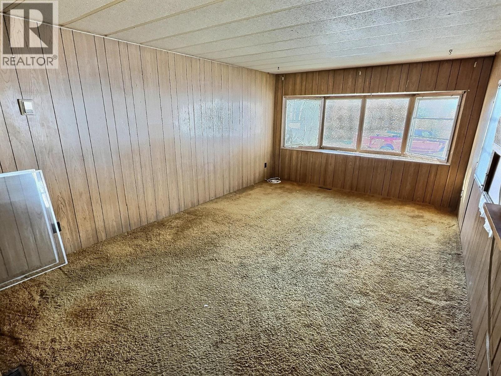 851 Read Road Unit# 12, Golden, BC