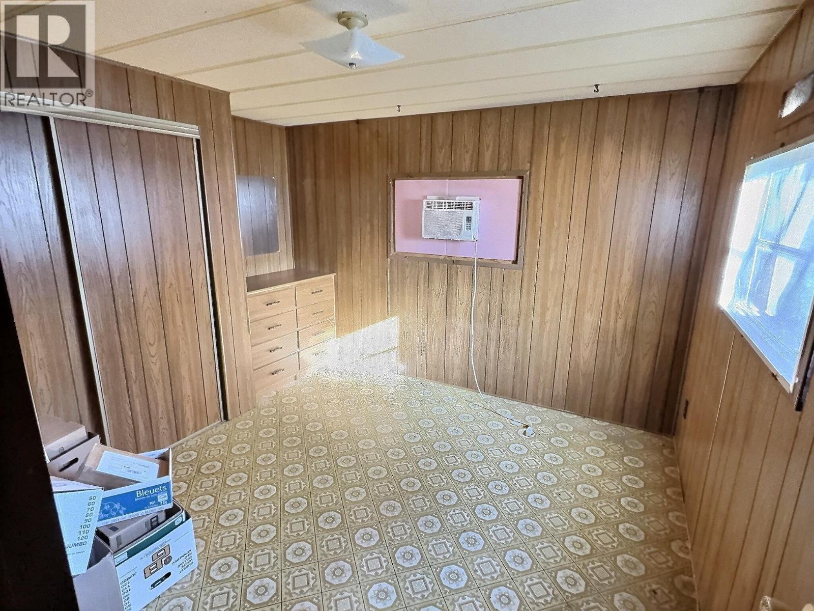 851 Read Road Unit# 12, Golden, BC