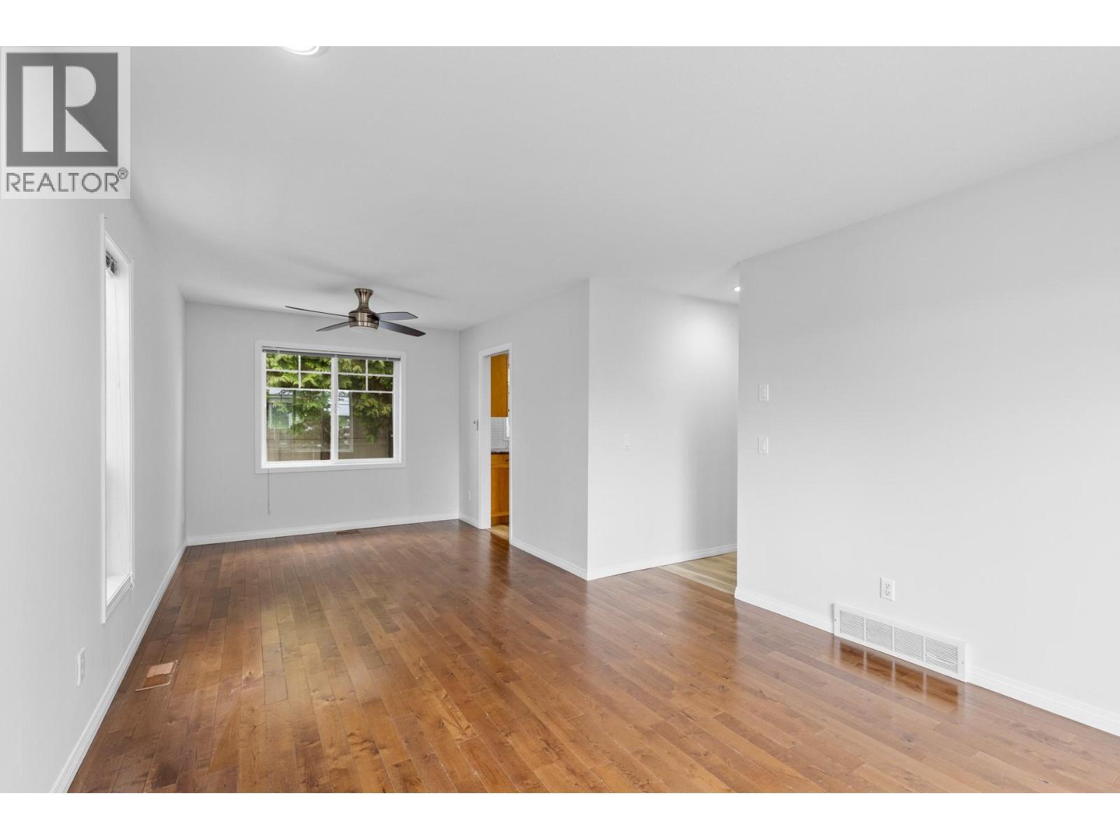 665 Cook Road Unit# 383, Kelowna, BC - Indoor