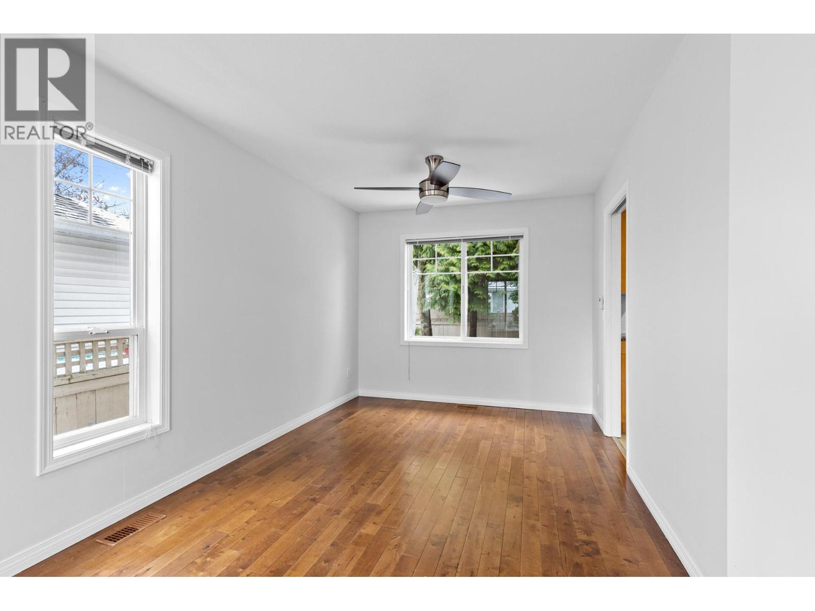 665 Cook Road Unit# 383, Kelowna, BC - Indoor Photo Showing Other Room