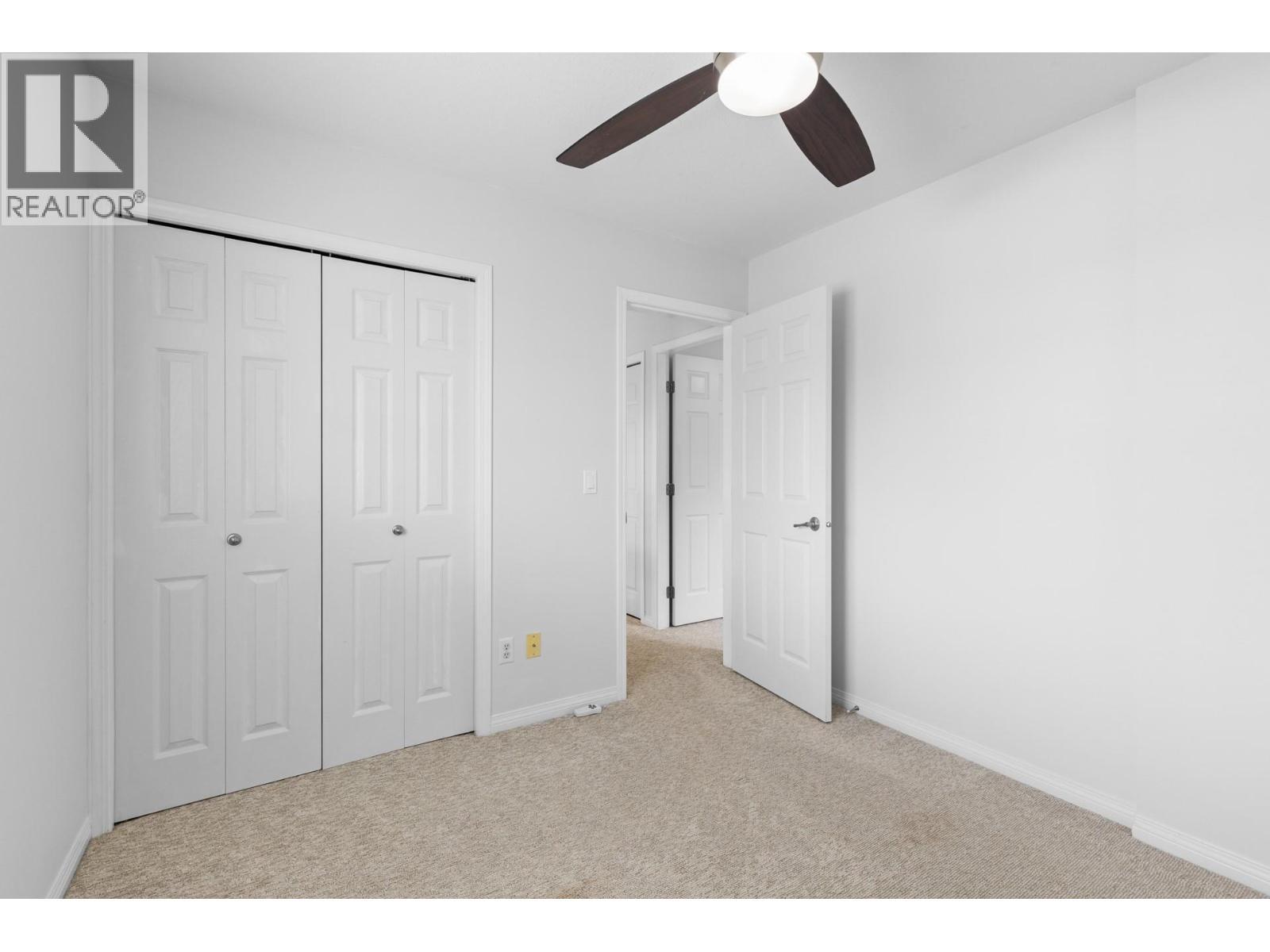 665 Cook Road Unit# 383, Kelowna, BC - Indoor