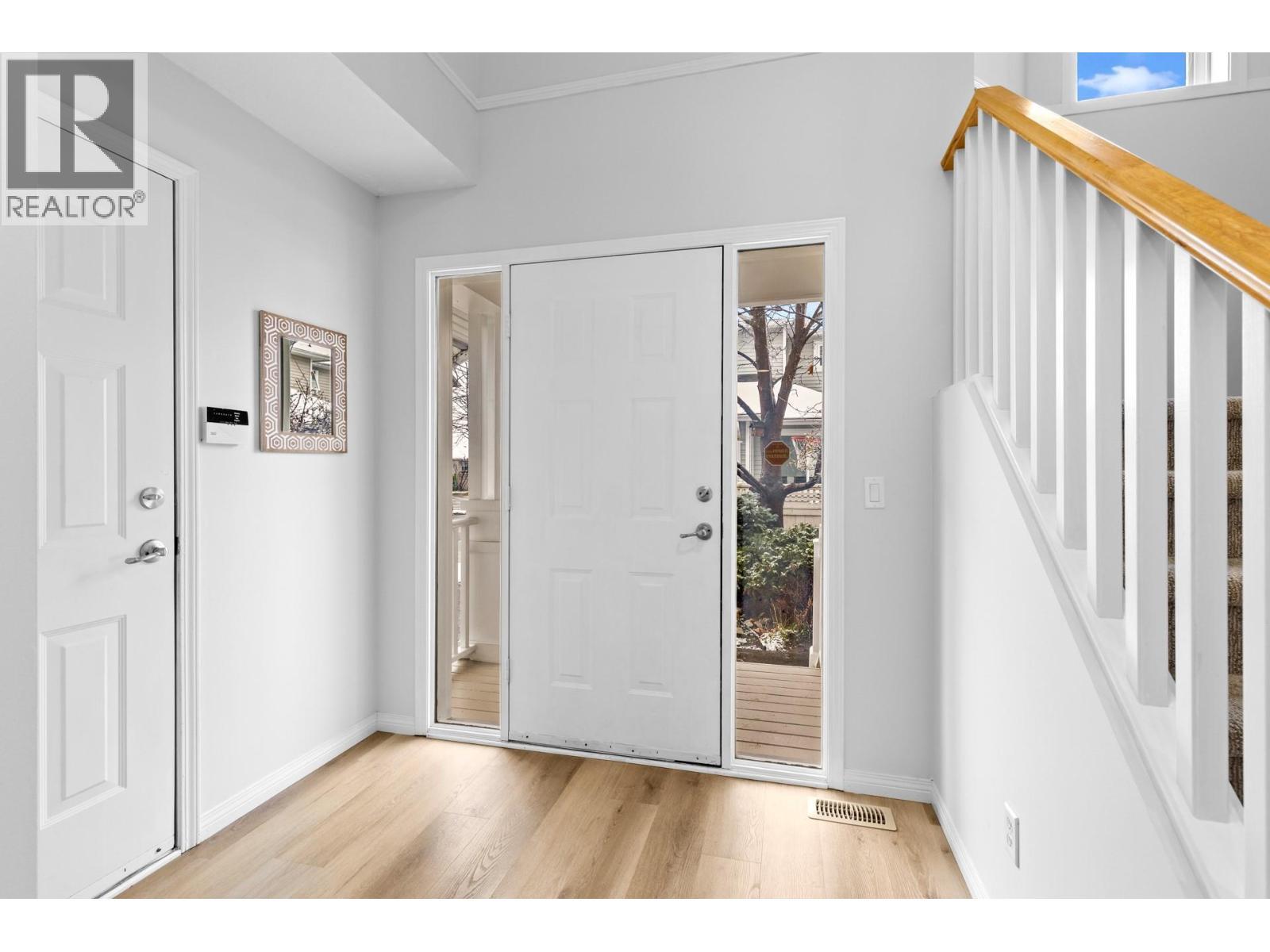 665 Cook Road Unit# 383, Kelowna, BC - Indoor Photo Showing Other Room