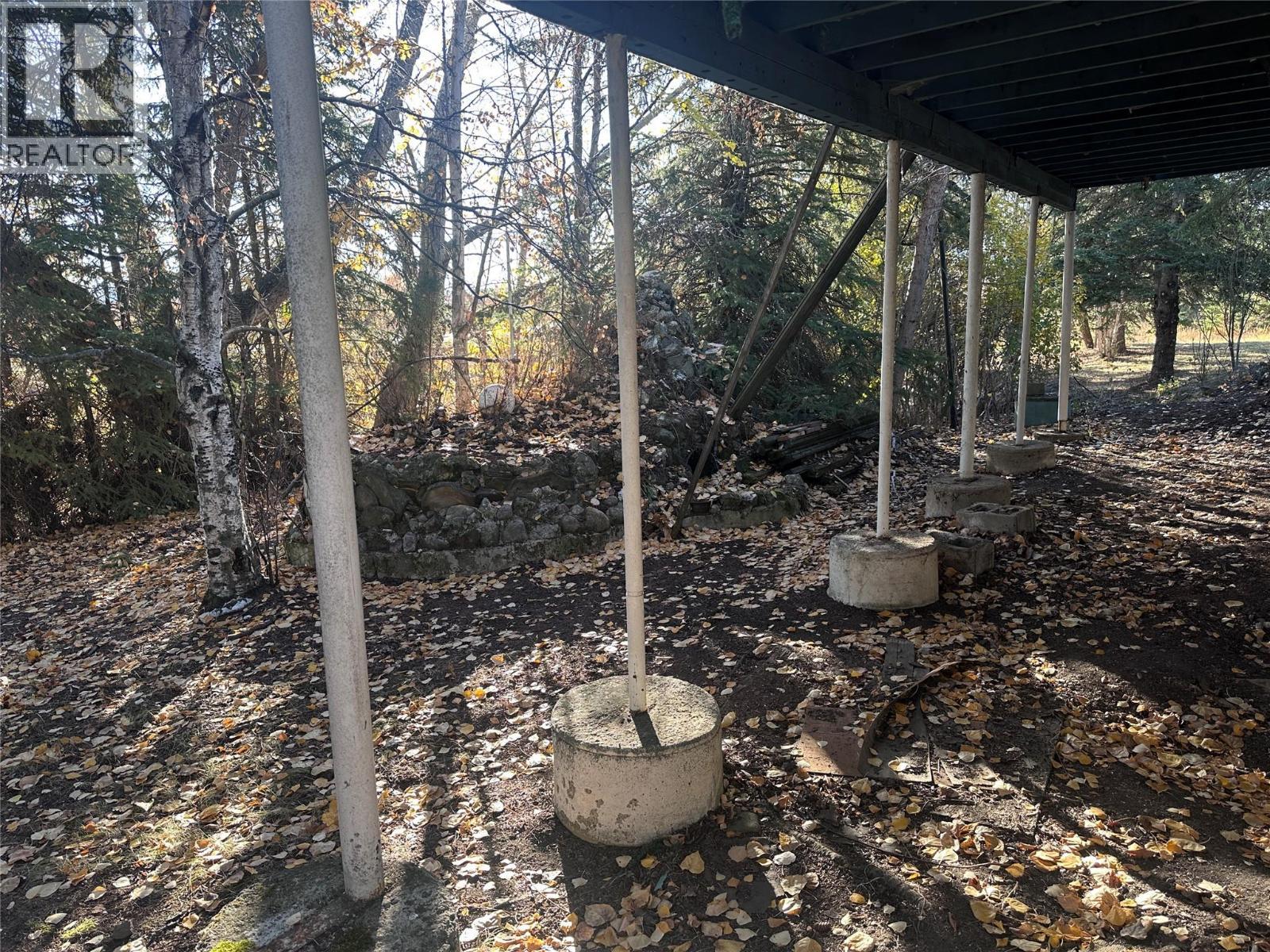 15410 Tomslake Drive, Dawson Creek, BC - Outdoor