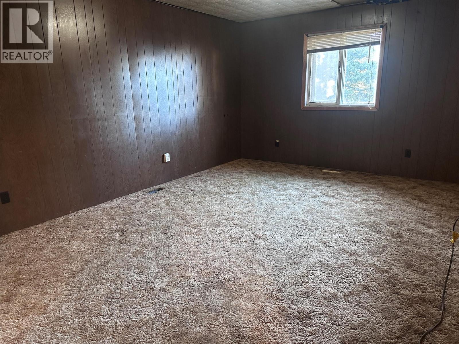 15410 Tomslake Drive, Dawson Creek, BC - Indoor Photo Showing Other Room