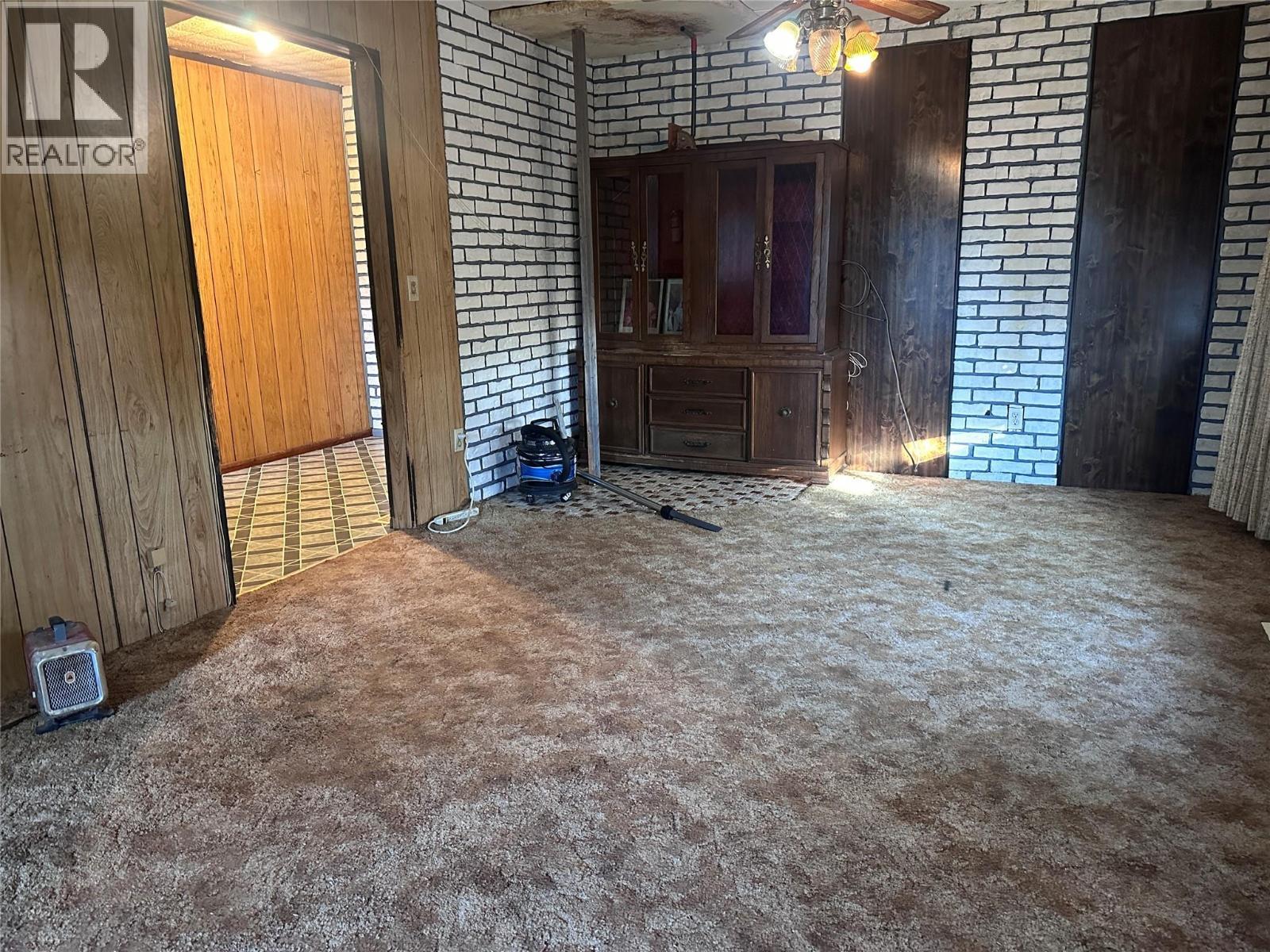 15410 Tomslake Drive, Dawson Creek, BC -