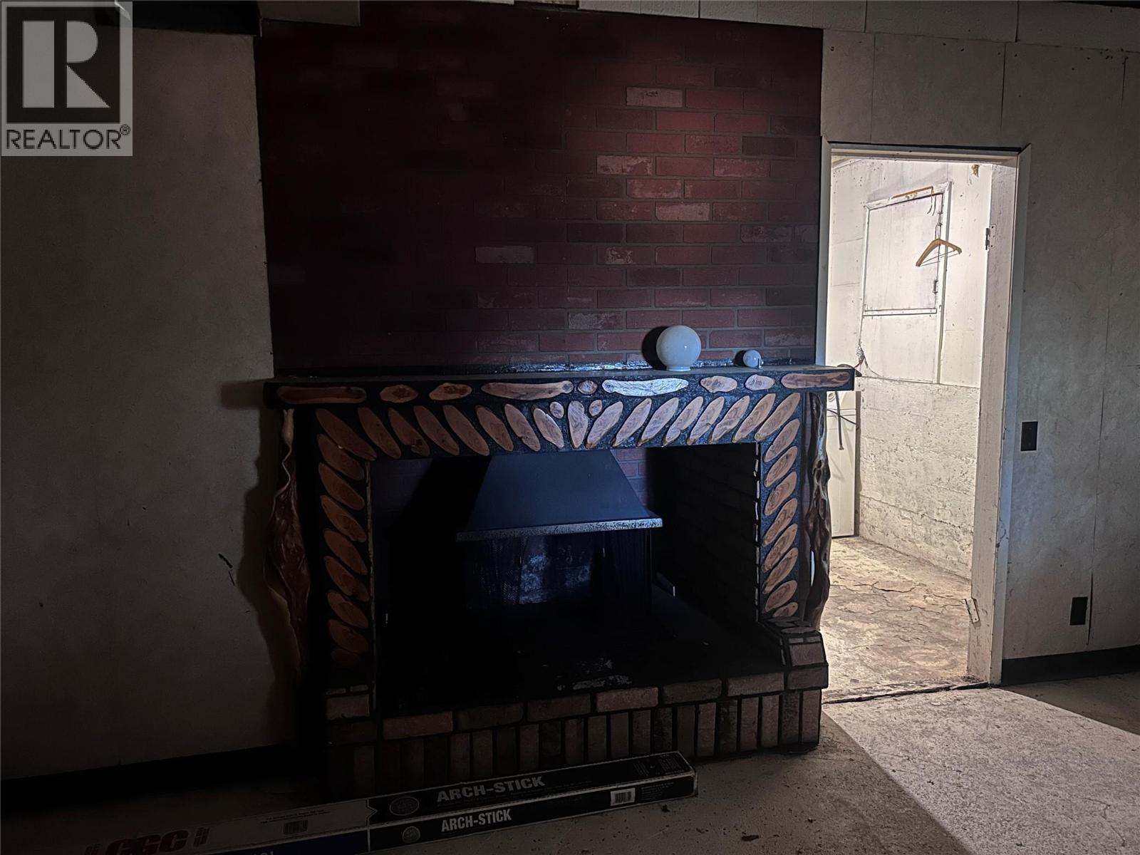 15410 Tomslake Drive, Dawson Creek, BC - Photo Showing Other Room