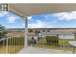 Amazing view from back deck -