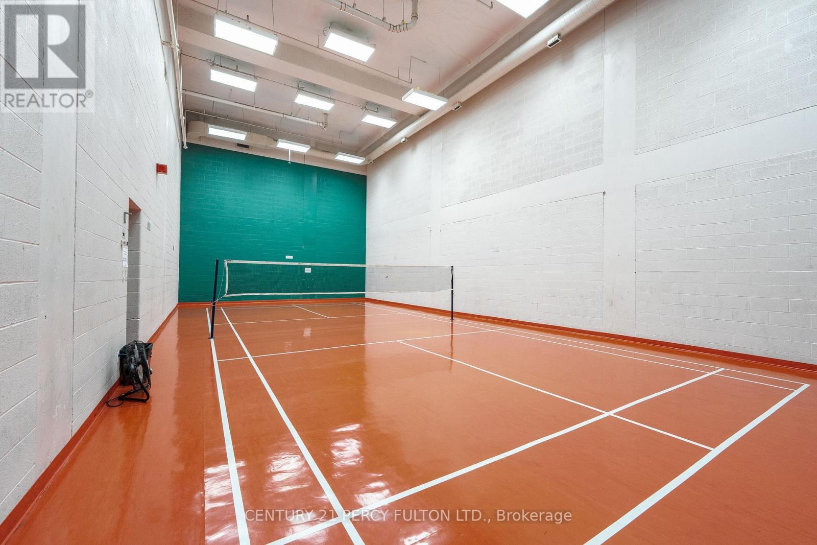 1007 - 8 Lee Centre Drive, Toronto, ON - Indoor Photo Showing Other Room