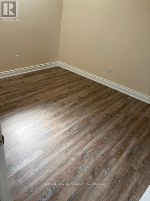 Bsmt - 17 Trentin Road, Brampton, ON - Indoor Photo Showing Other Room