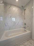 Main bathroom 4 piece -