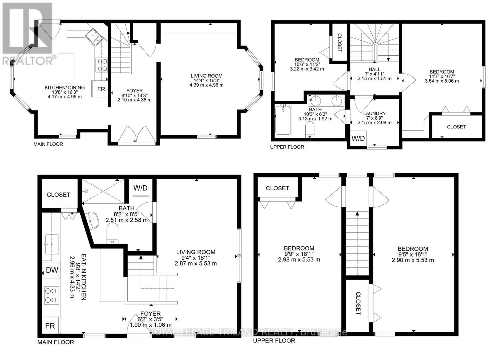 190 Emily Street, North Middlesex (Parkhill), ON - Other