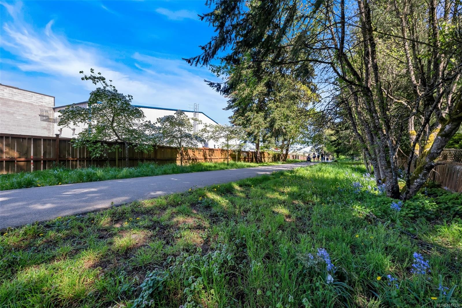 1028 Jenkins Ave, Langford, BC