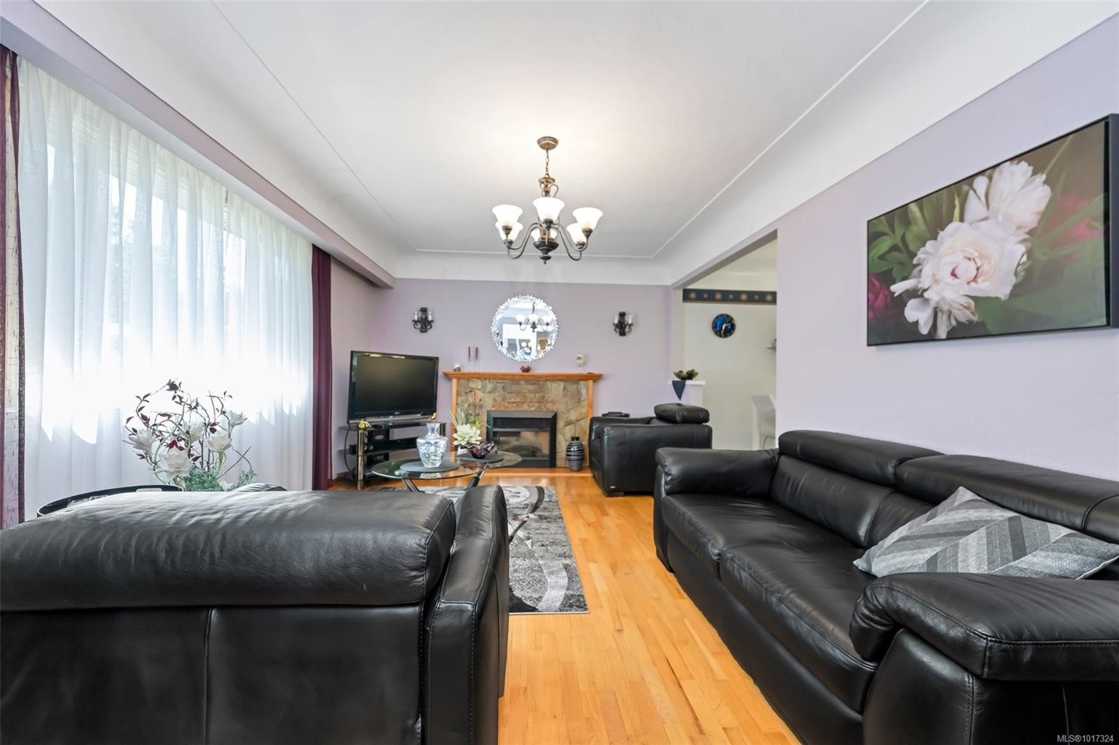 1028 Jenkins Ave, Langford, BC