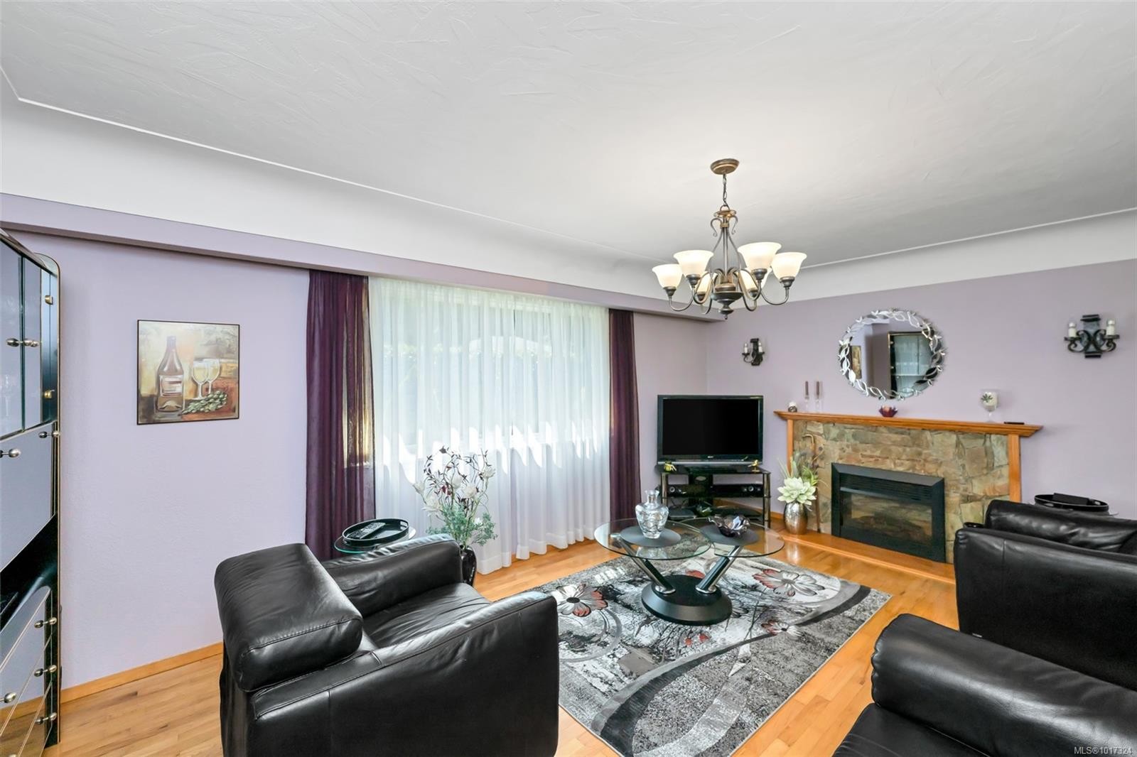 1028 Jenkins Ave, Langford, BC