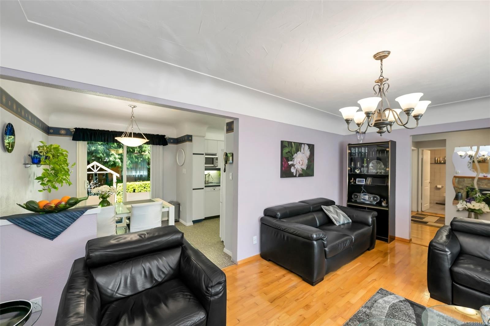 1028 Jenkins Ave, Langford, BC