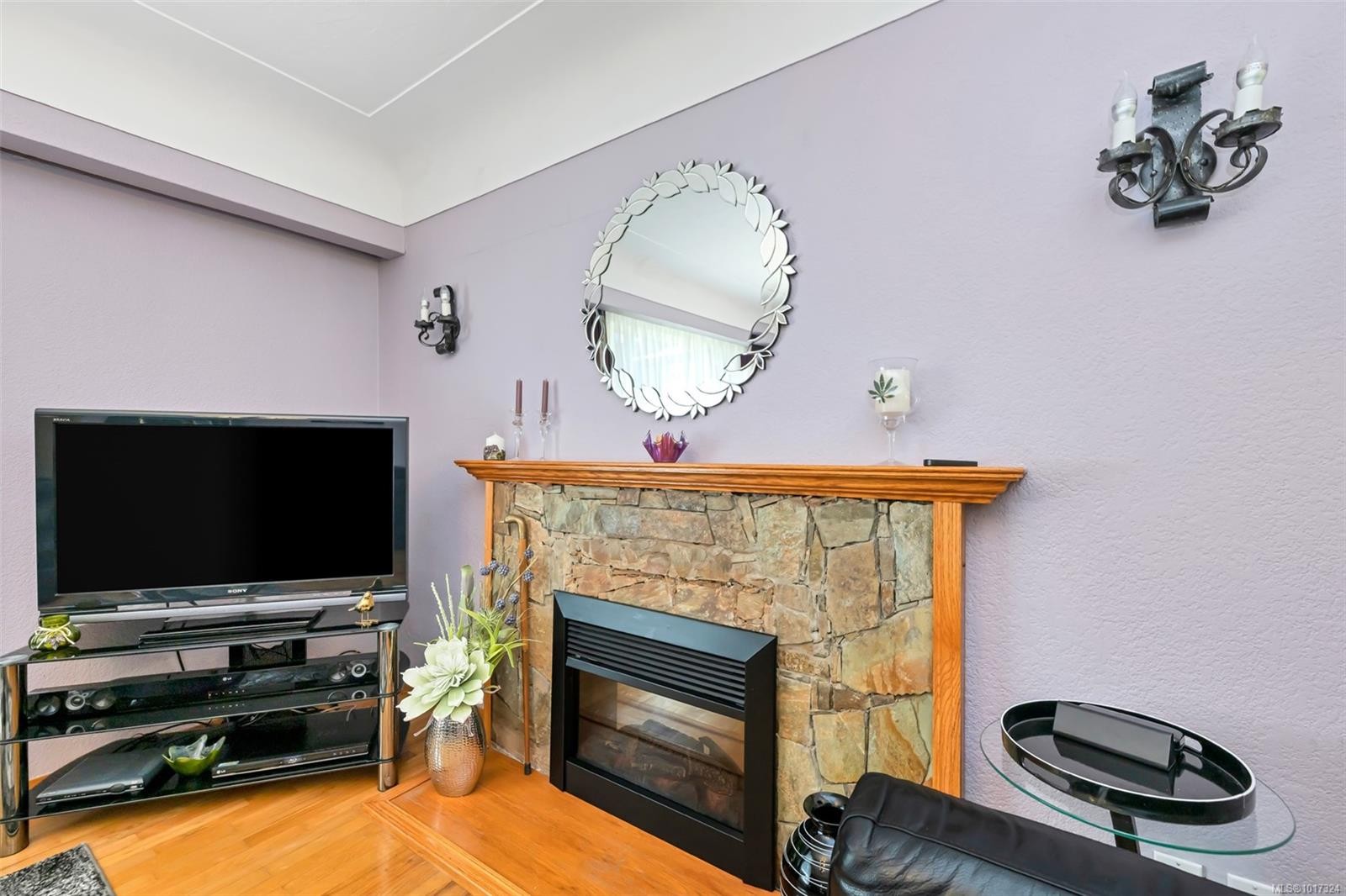 1028 Jenkins Ave, Langford, BC