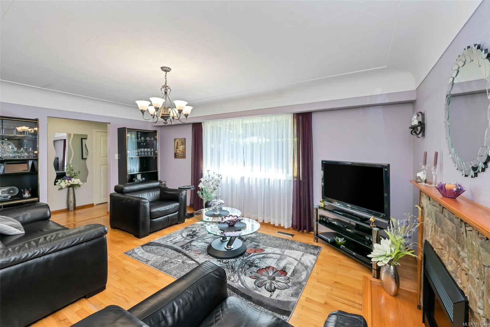 1028 Jenkins Ave, Langford, BC