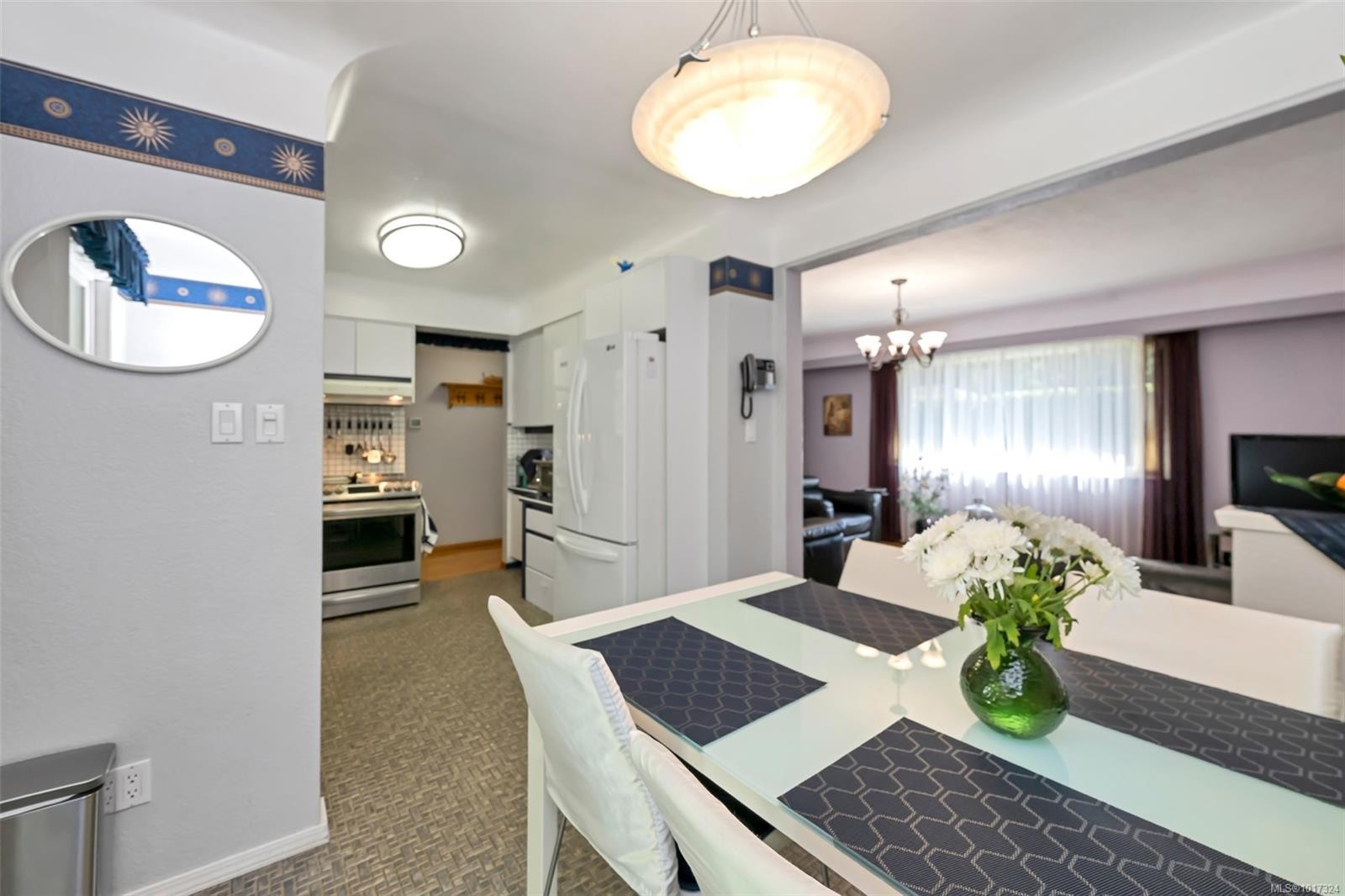 1028 Jenkins Ave, Langford, BC