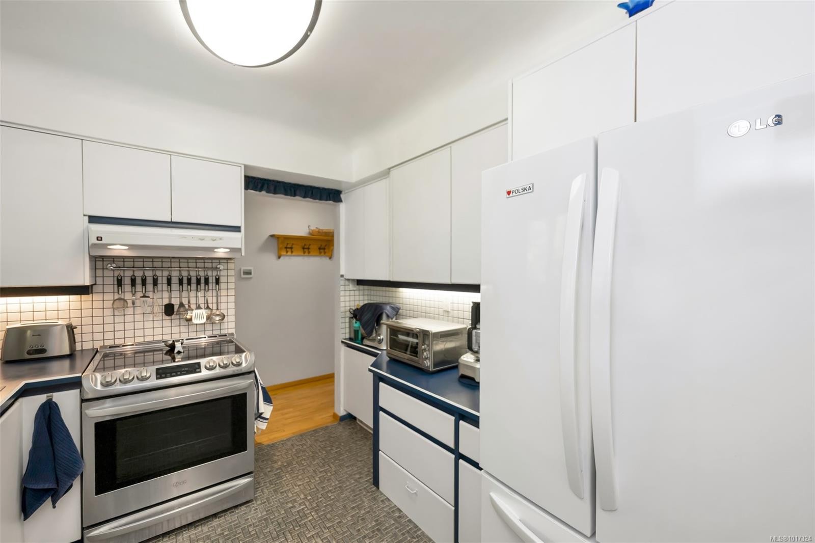 1028 Jenkins Ave, Langford, BC