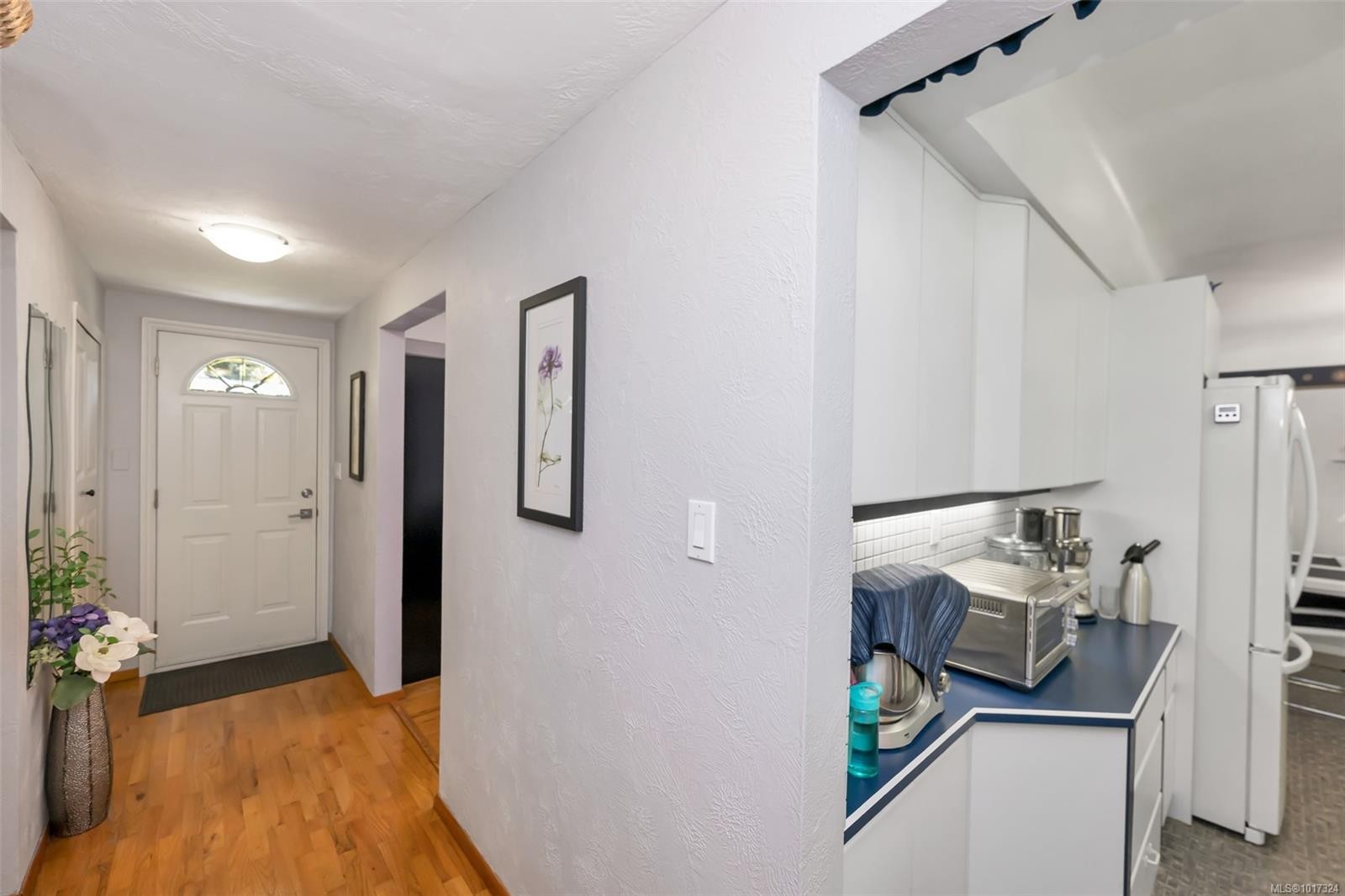 1028 Jenkins Ave, Langford, BC