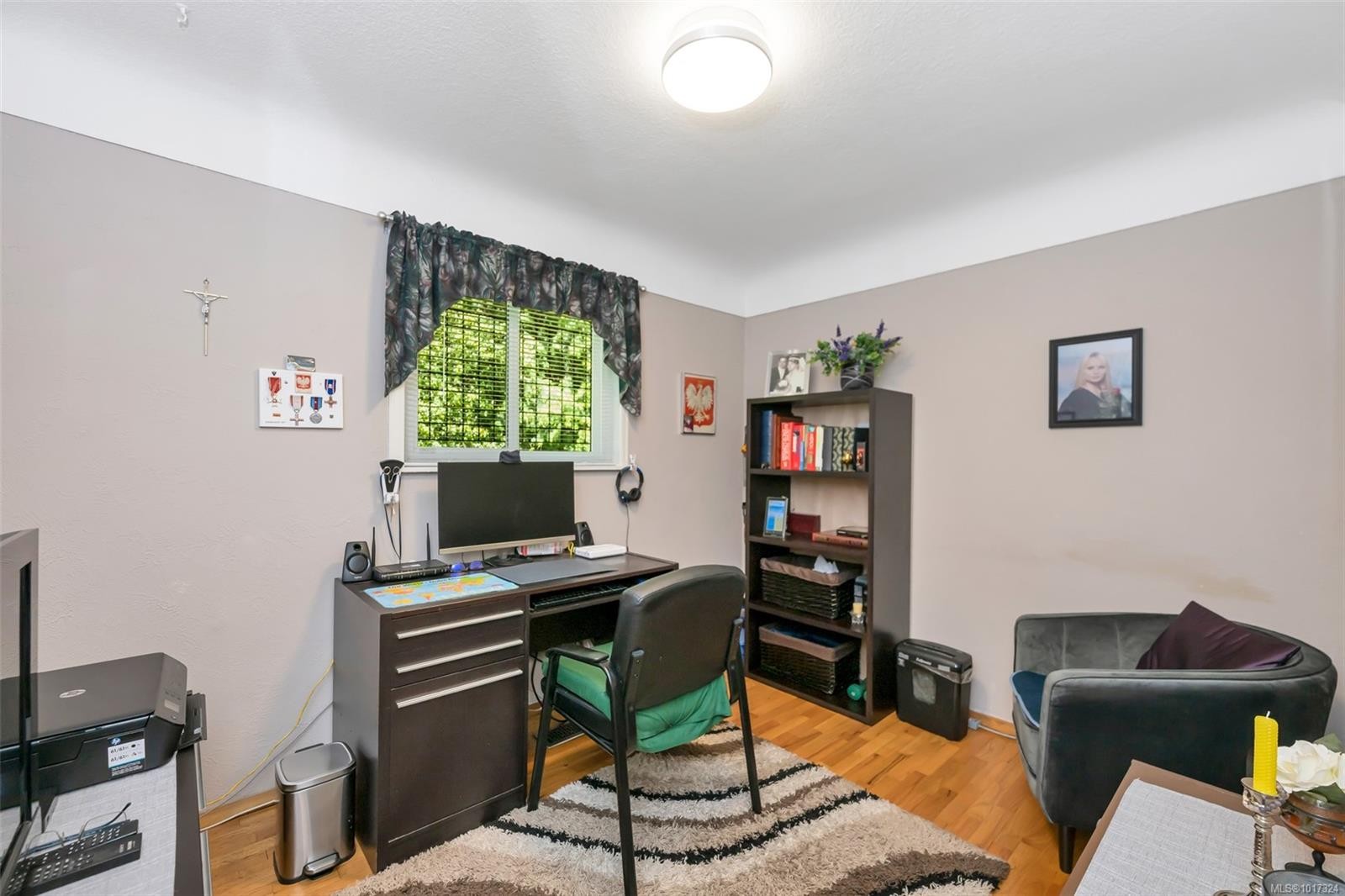 1028 Jenkins Ave, Langford, BC