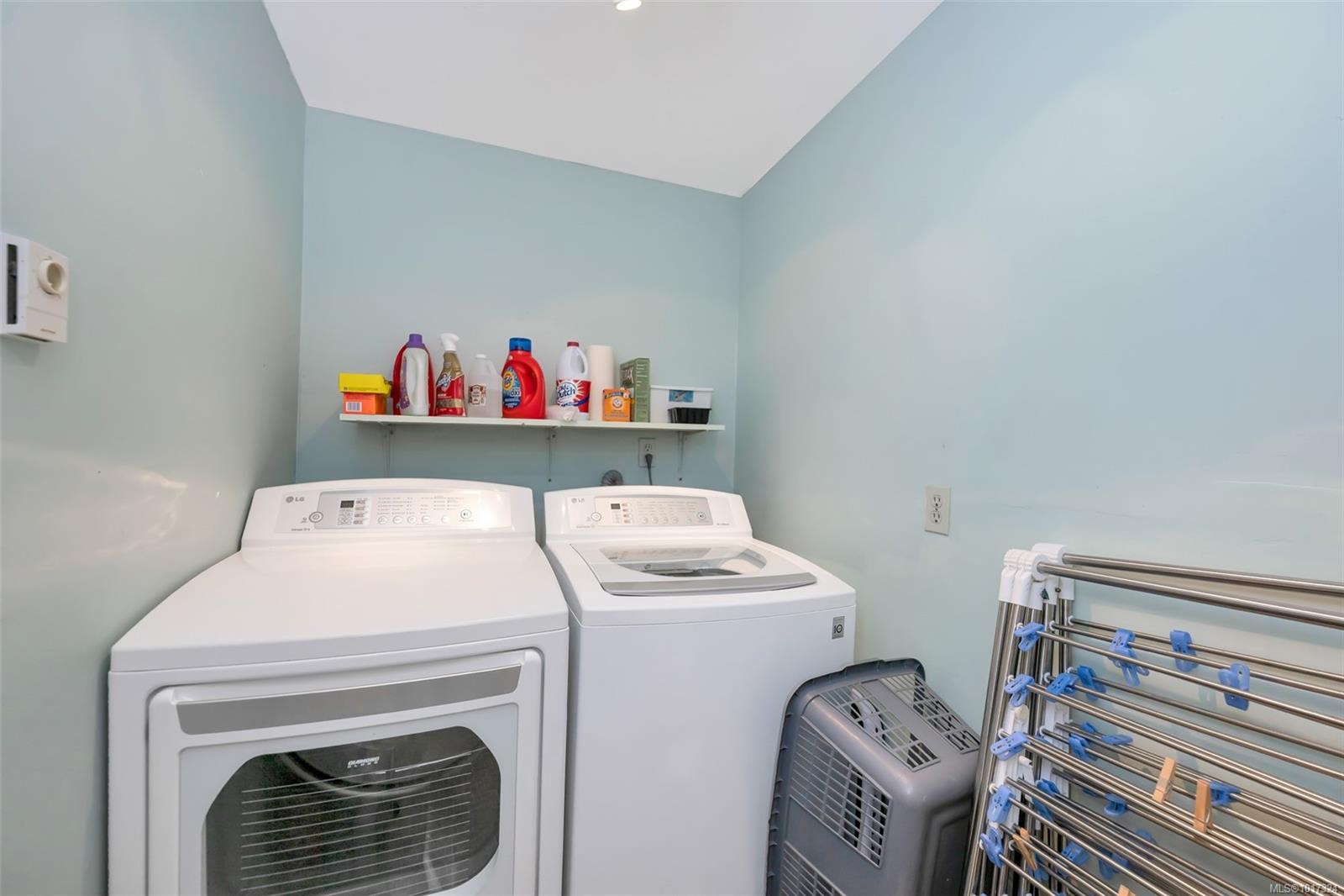 1028 Jenkins Ave, Langford, BC