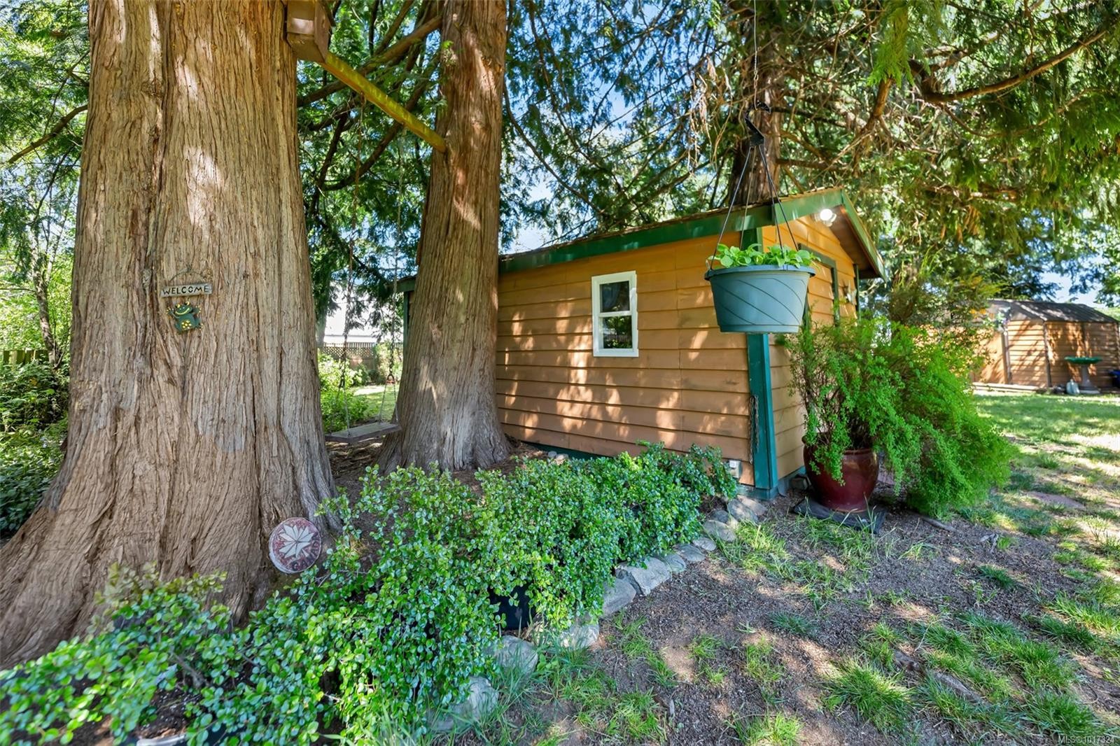 1028 Jenkins Ave, Langford, BC