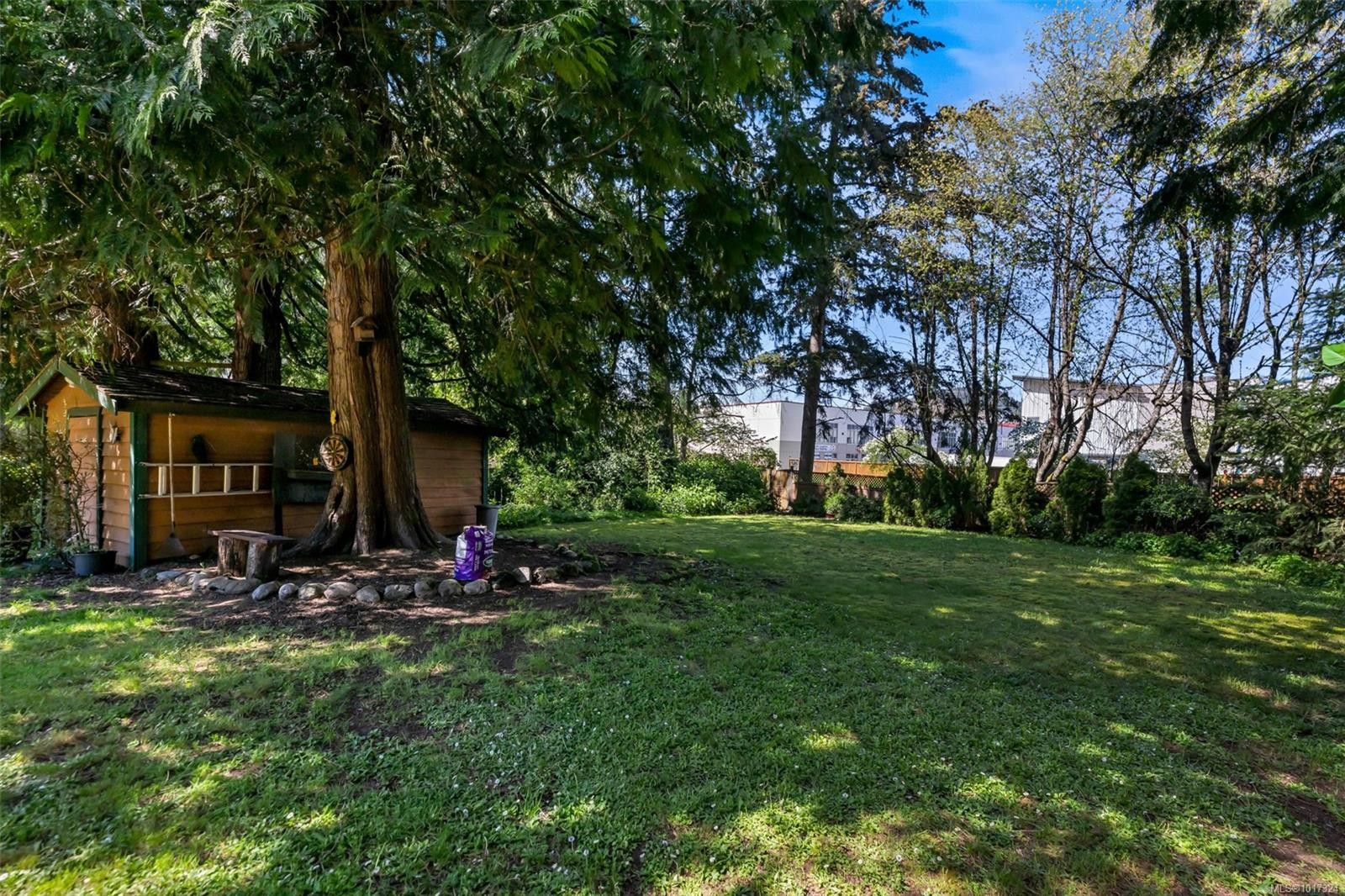 1028 Jenkins Ave, Langford, BC