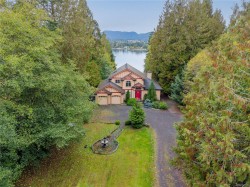 7002 East Sooke Rd Sooke, BC V9Z 1A8