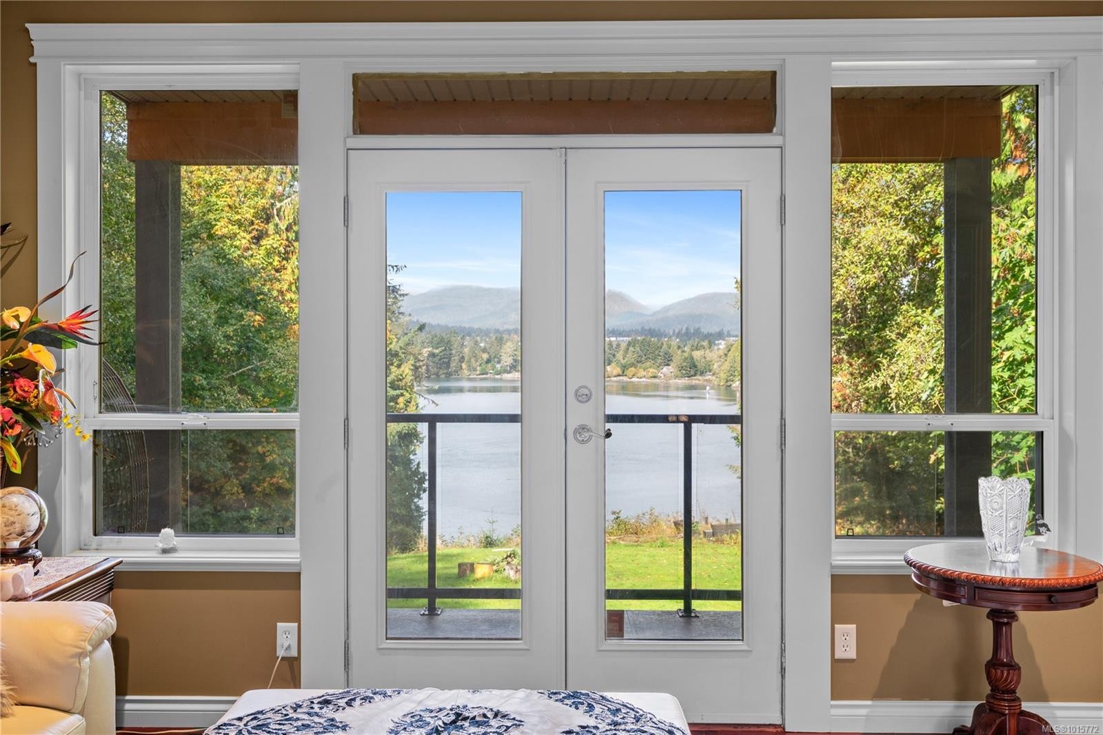 7002 East Sooke Rd, Sooke, BC