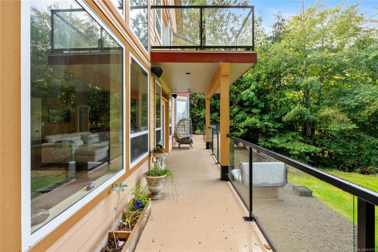 7002 East Sooke Rd, Sooke, BC