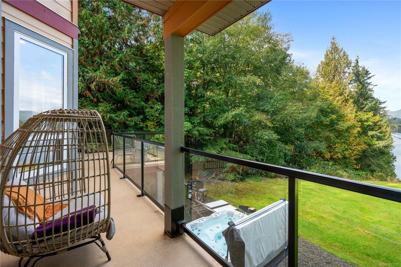 7002 East Sooke Rd, Sooke, BC