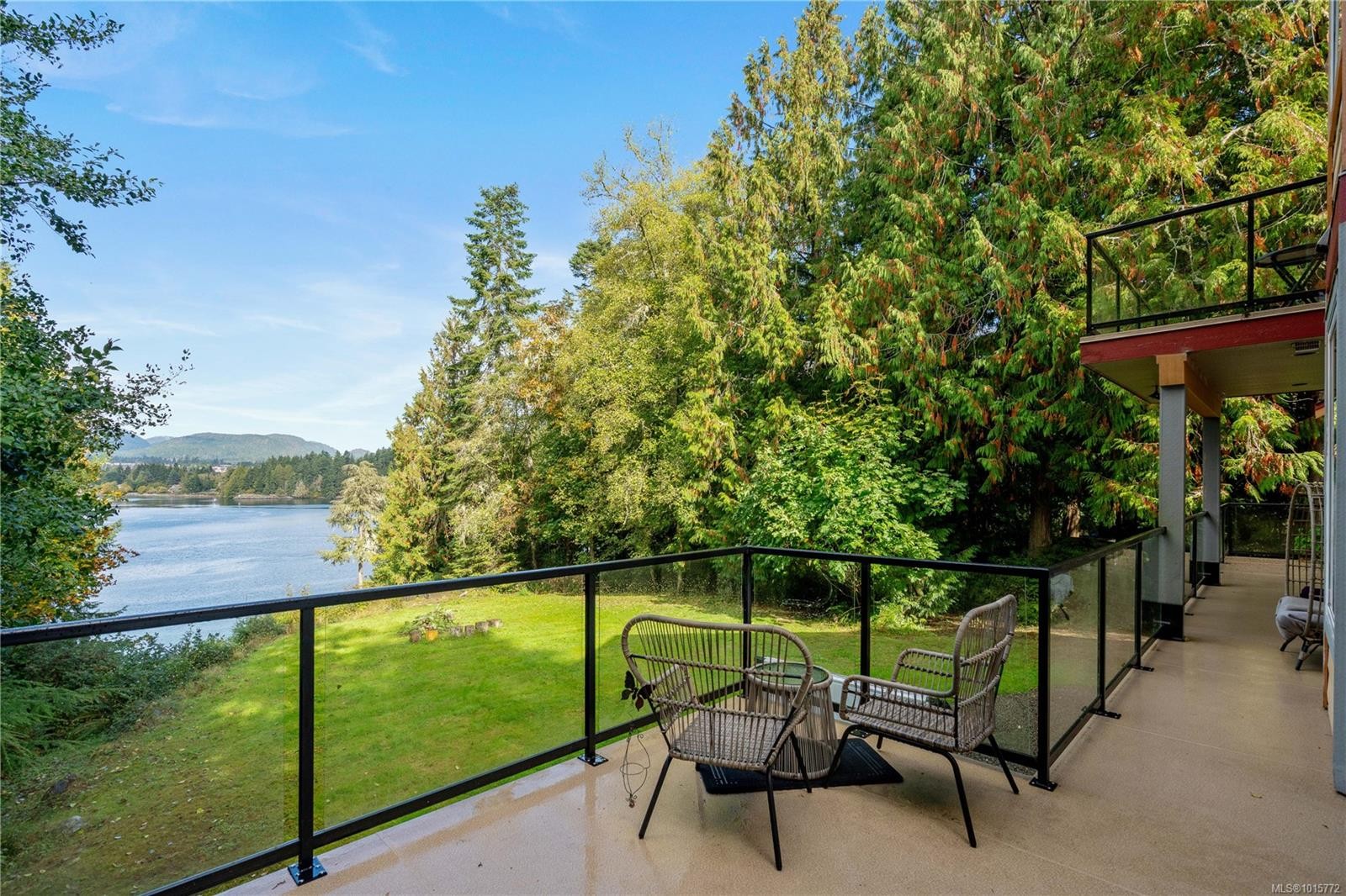 7002 East Sooke Rd, Sooke, BC