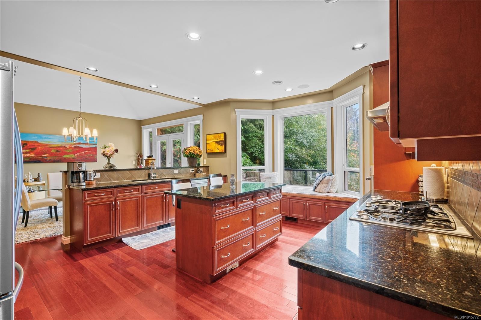 7002 East Sooke Rd, Sooke, BC