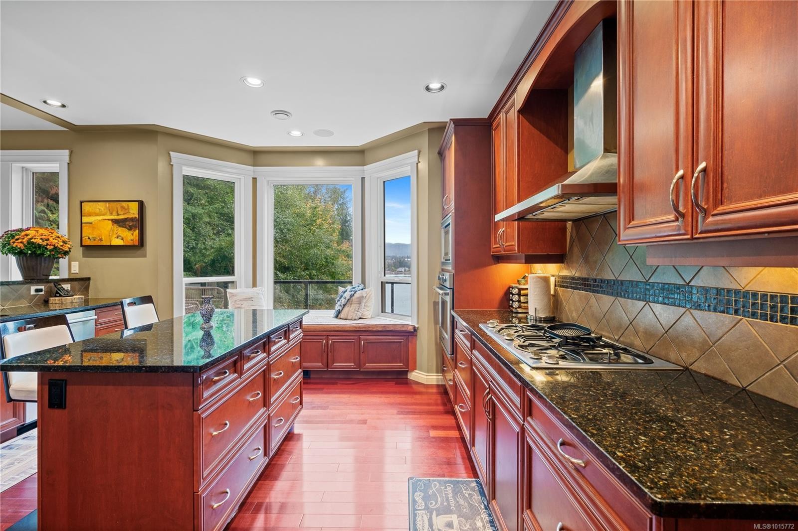 7002 East Sooke Rd, Sooke, BC