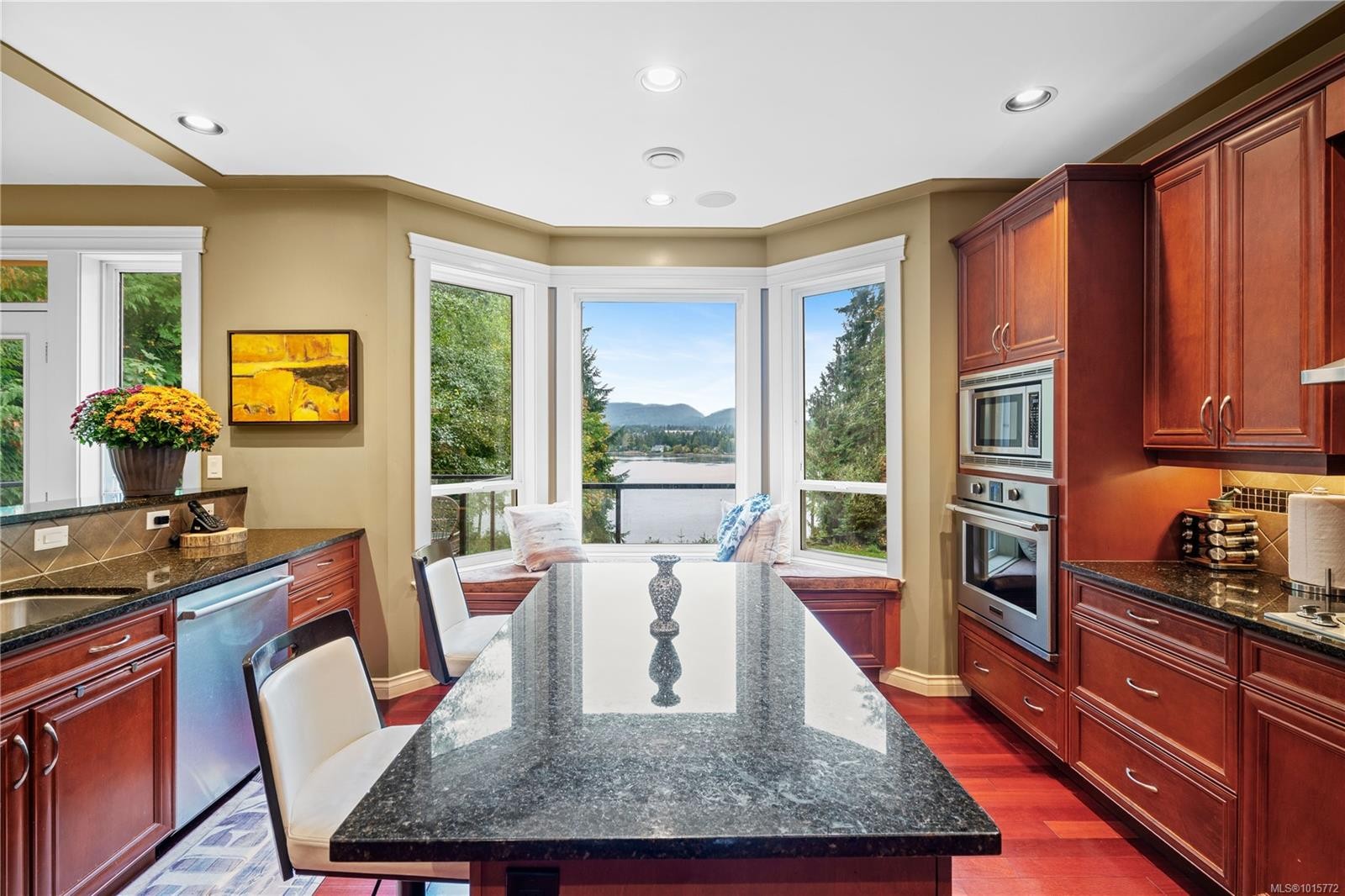 7002 East Sooke Rd, Sooke, BC