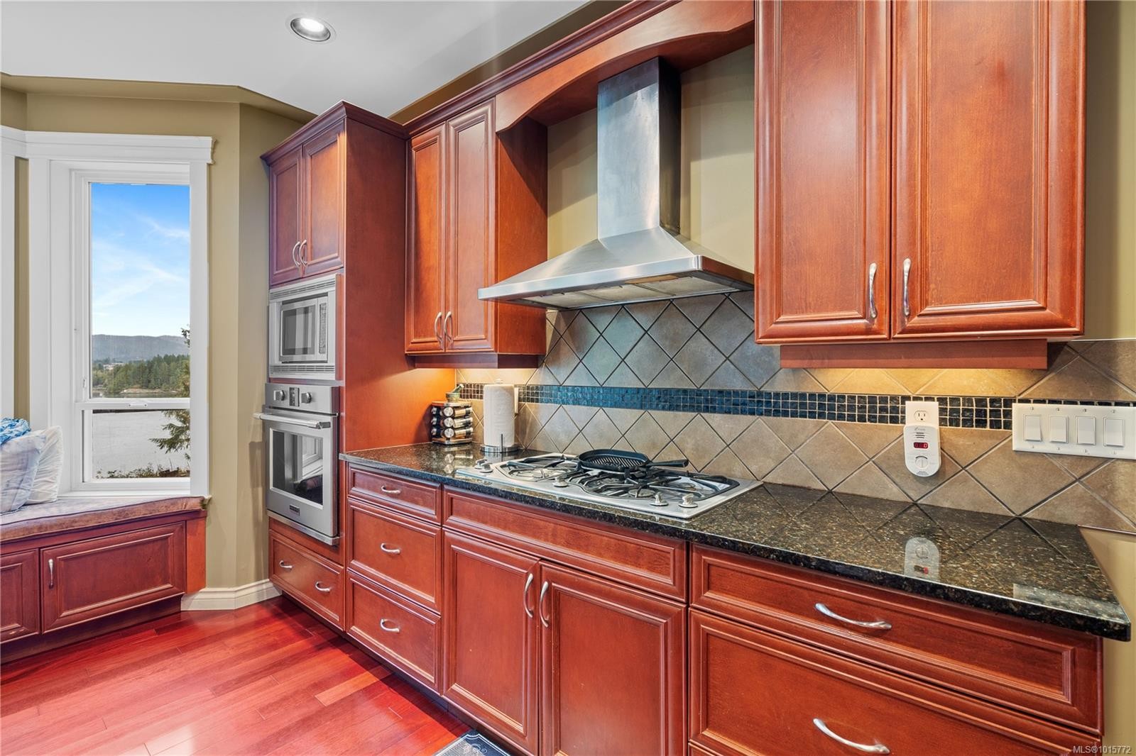 7002 East Sooke Rd, Sooke, BC