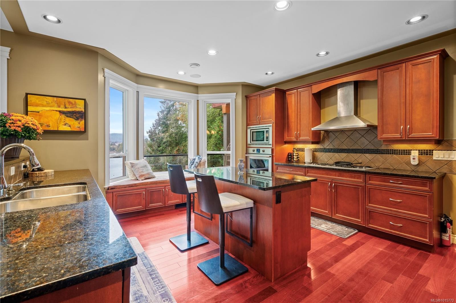 7002 East Sooke Rd, Sooke, BC