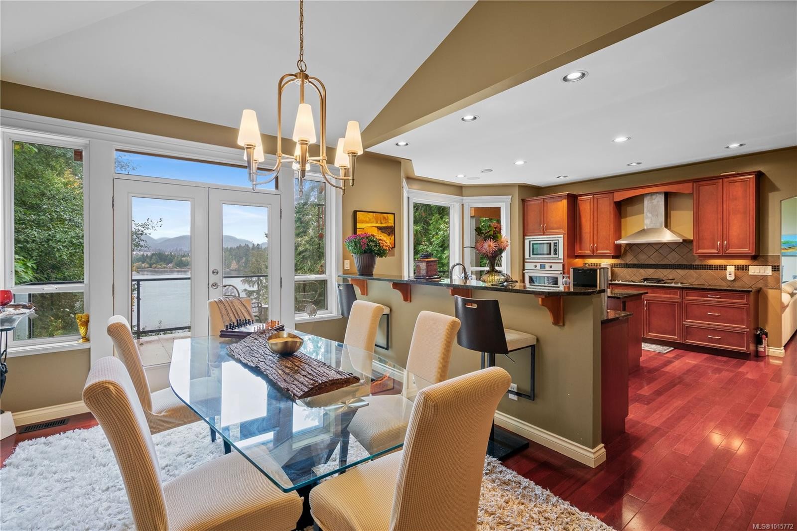 7002 East Sooke Rd, Sooke, BC