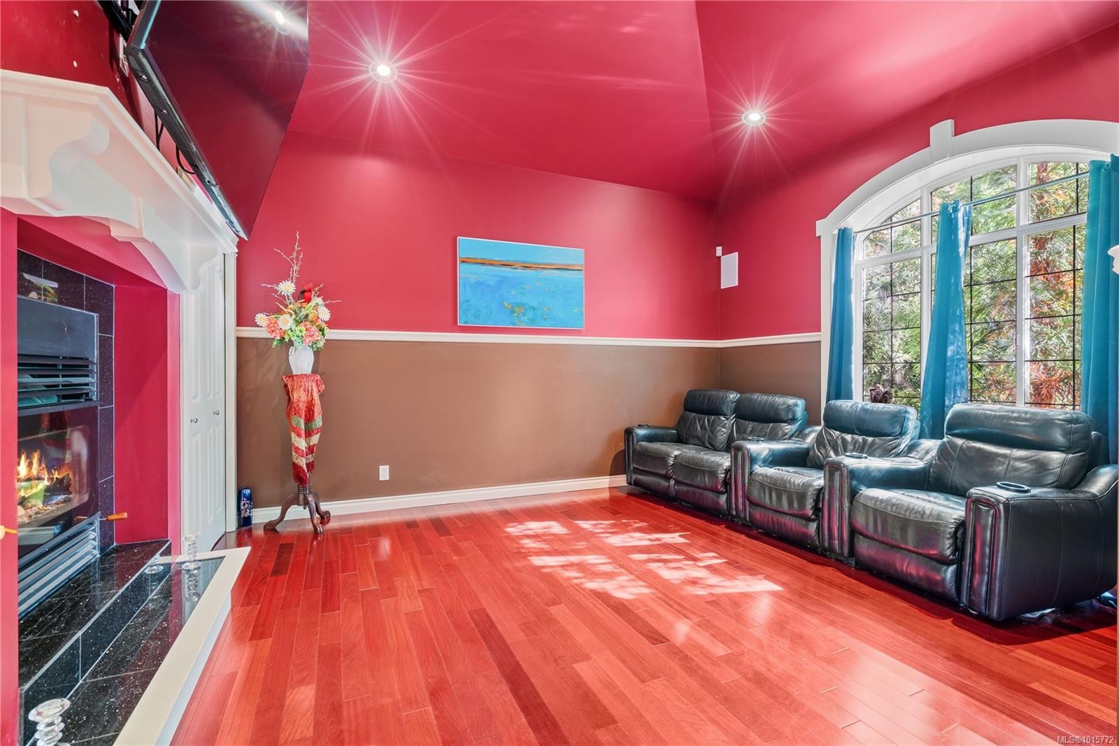 7002 East Sooke Rd, Sooke, BC