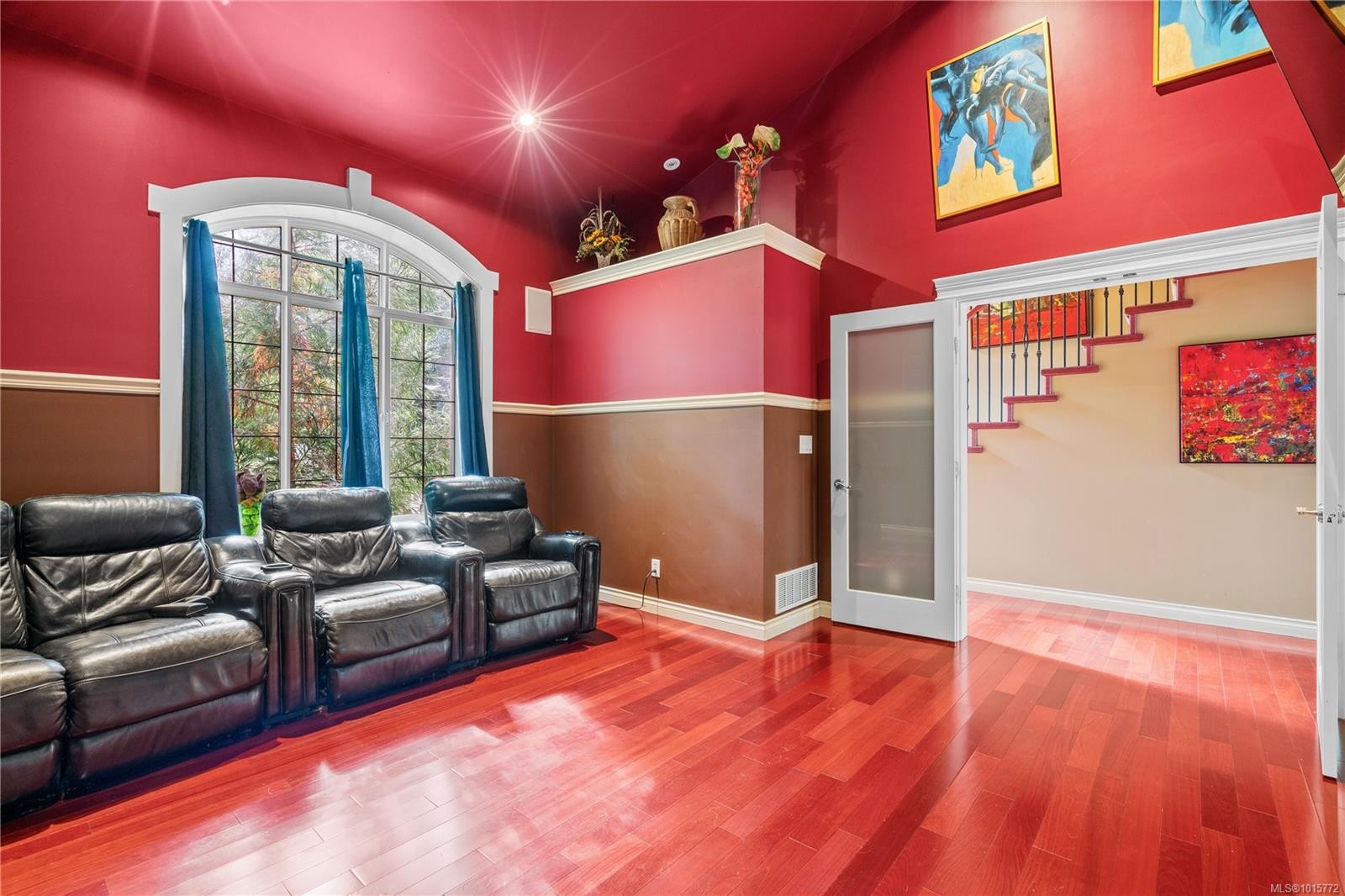 7002 East Sooke Rd, Sooke, BC