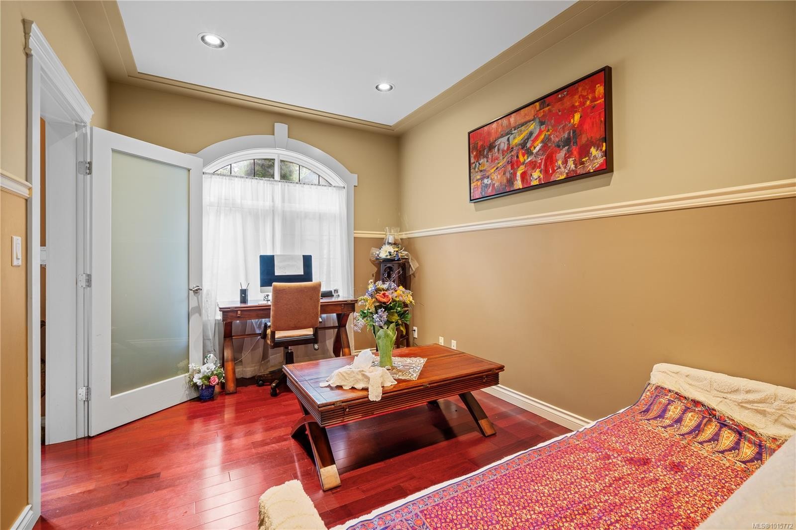 7002 East Sooke Rd, Sooke, BC