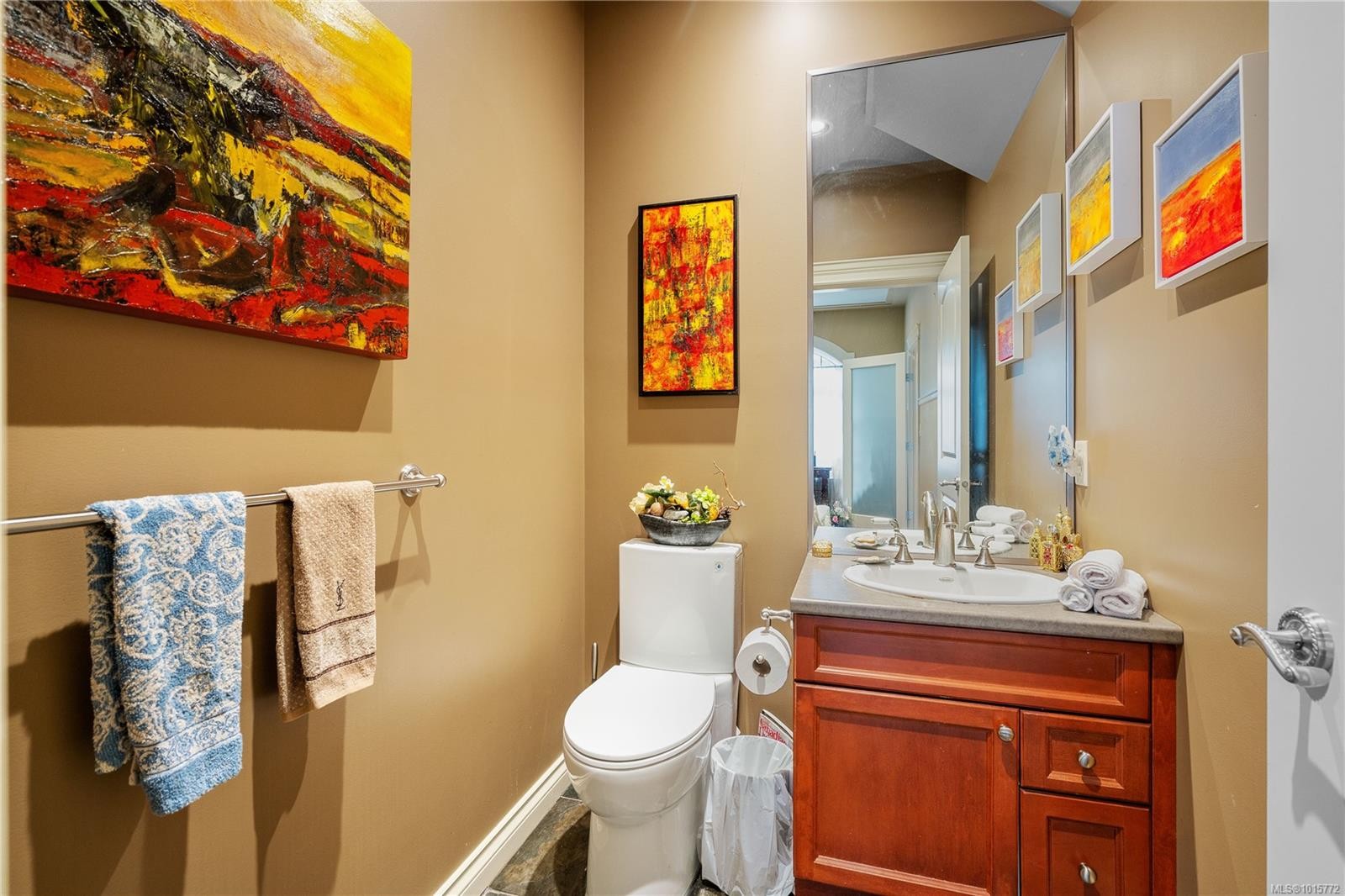 7002 East Sooke Rd, Sooke, BC