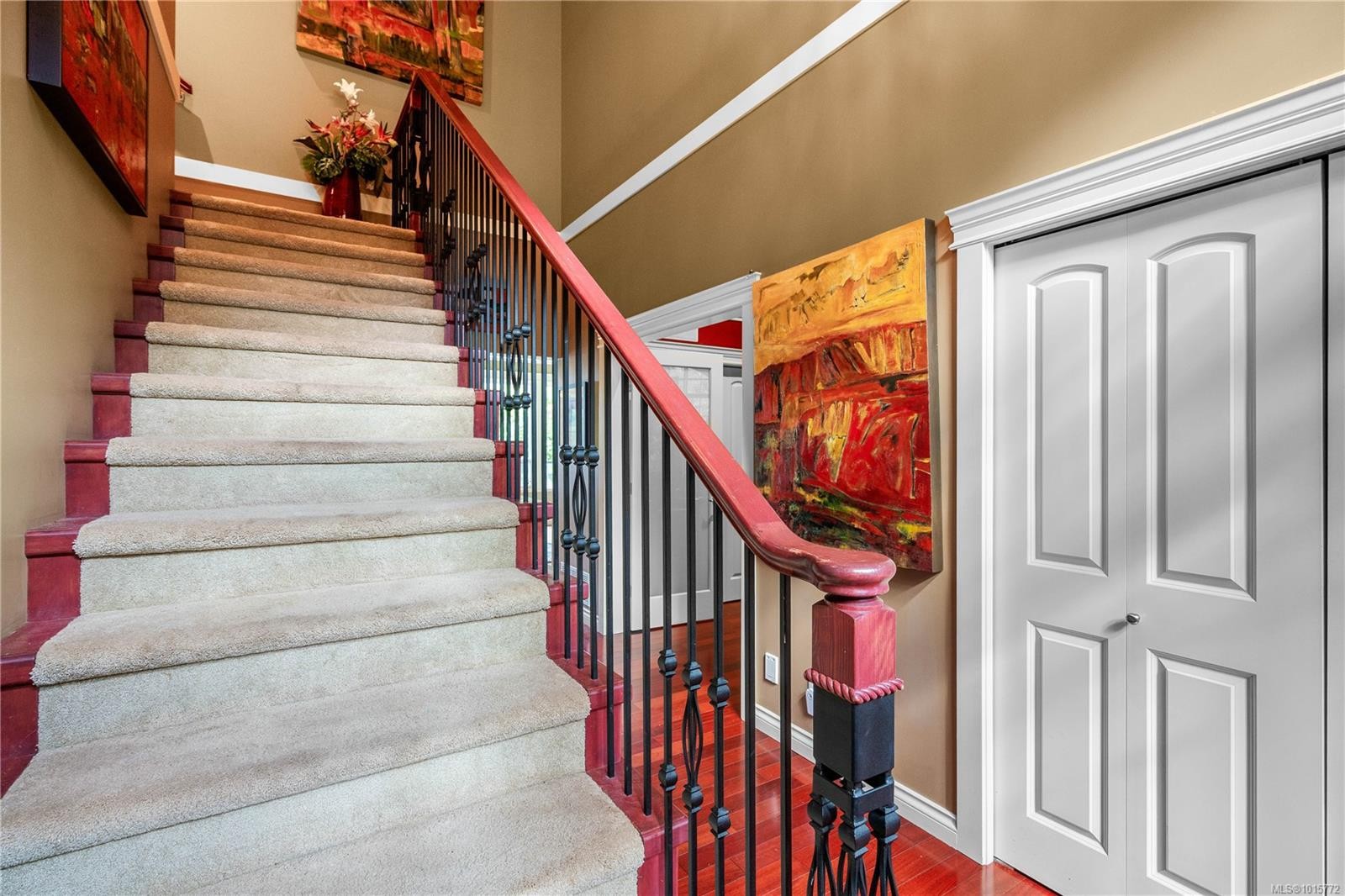 7002 East Sooke Rd, Sooke, BC