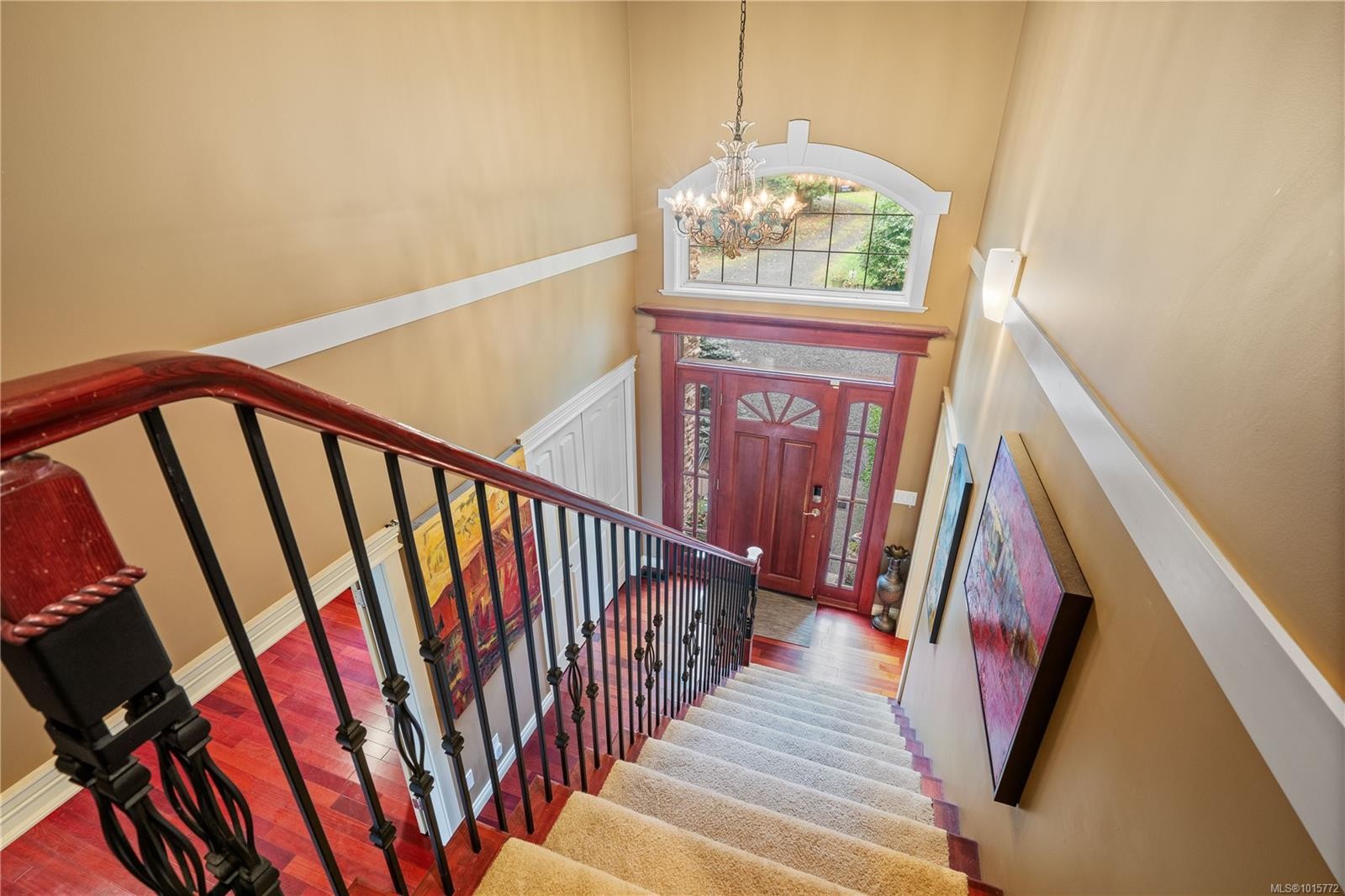 7002 East Sooke Rd, Sooke, BC