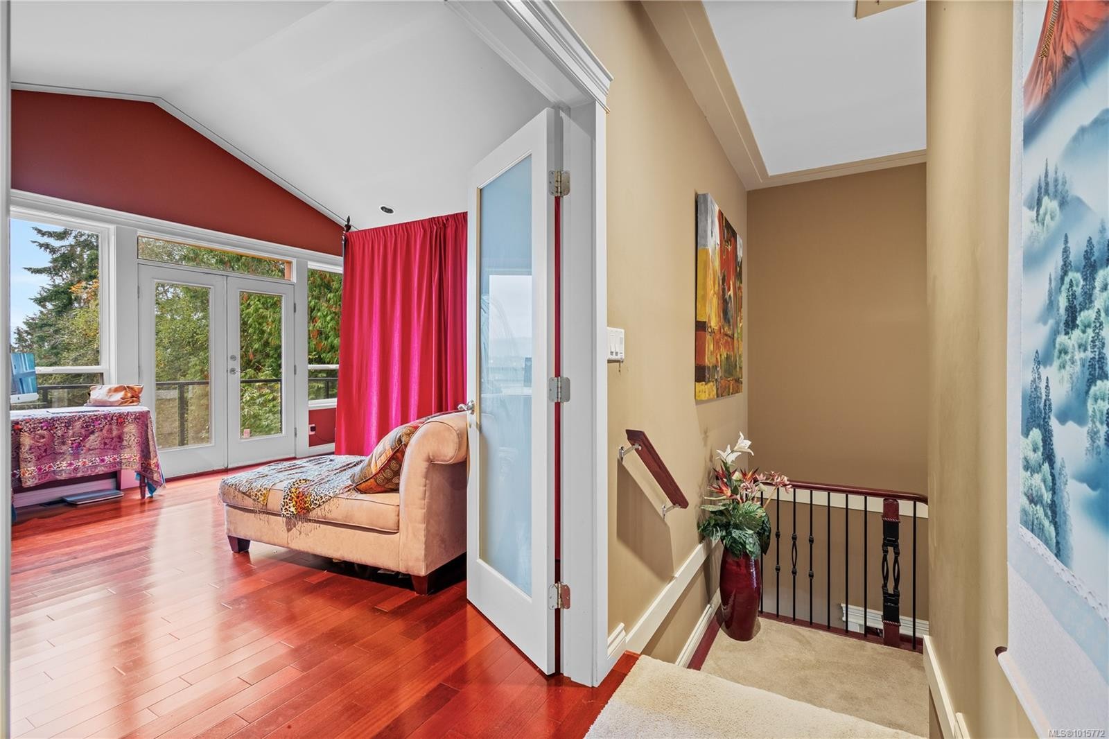 7002 East Sooke Rd, Sooke, BC