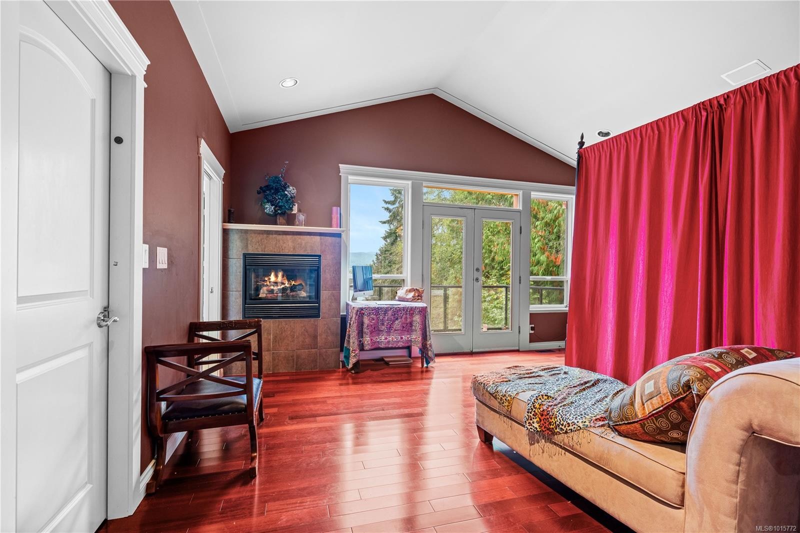 7002 East Sooke Rd, Sooke, BC