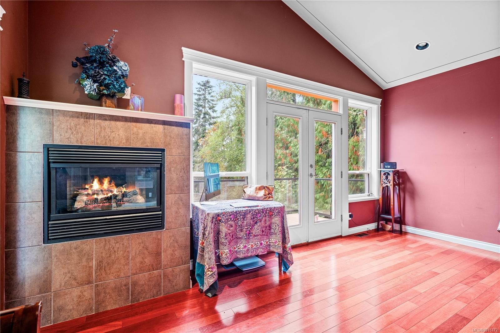 7002 East Sooke Rd, Sooke, BC