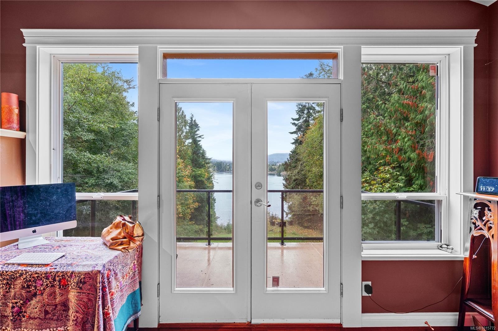 7002 East Sooke Rd, Sooke, BC