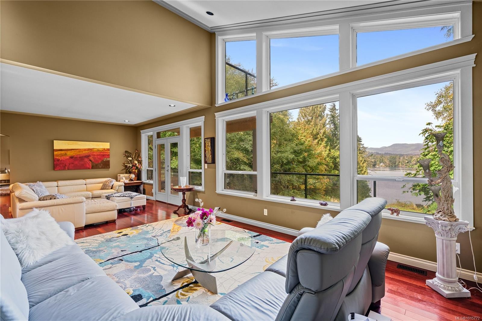 7002 East Sooke Rd, Sooke, BC